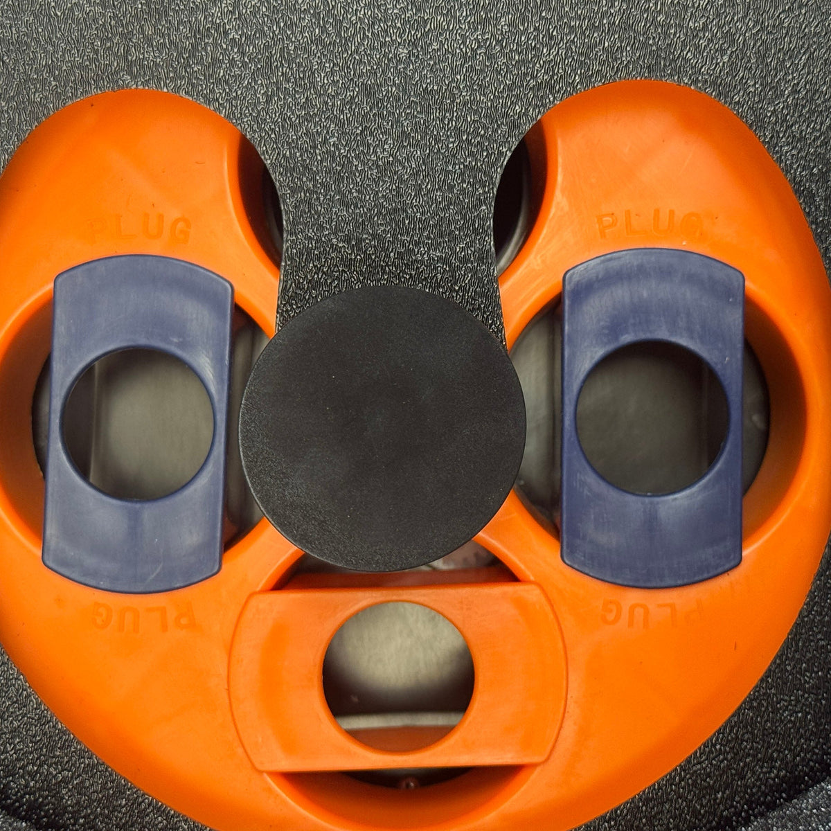 MaxPB Pickleball Machine Bundle #1