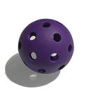 96 Golf Size Training Balls for MaxPB Pickleball