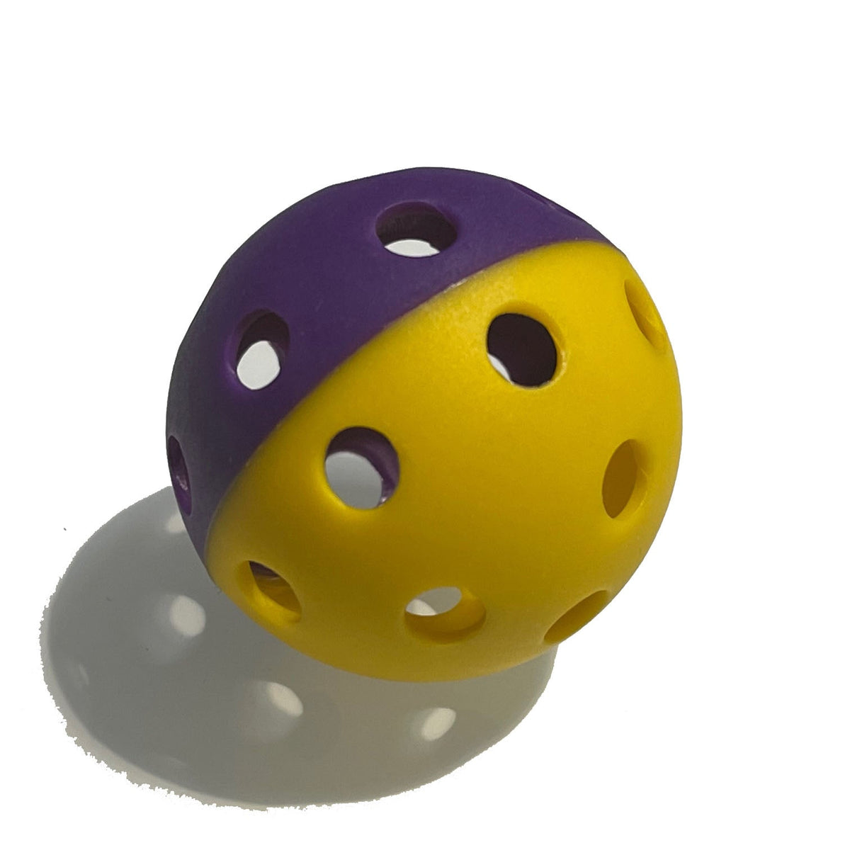 96 Golf Size Training Balls for MaxPB Pickleball