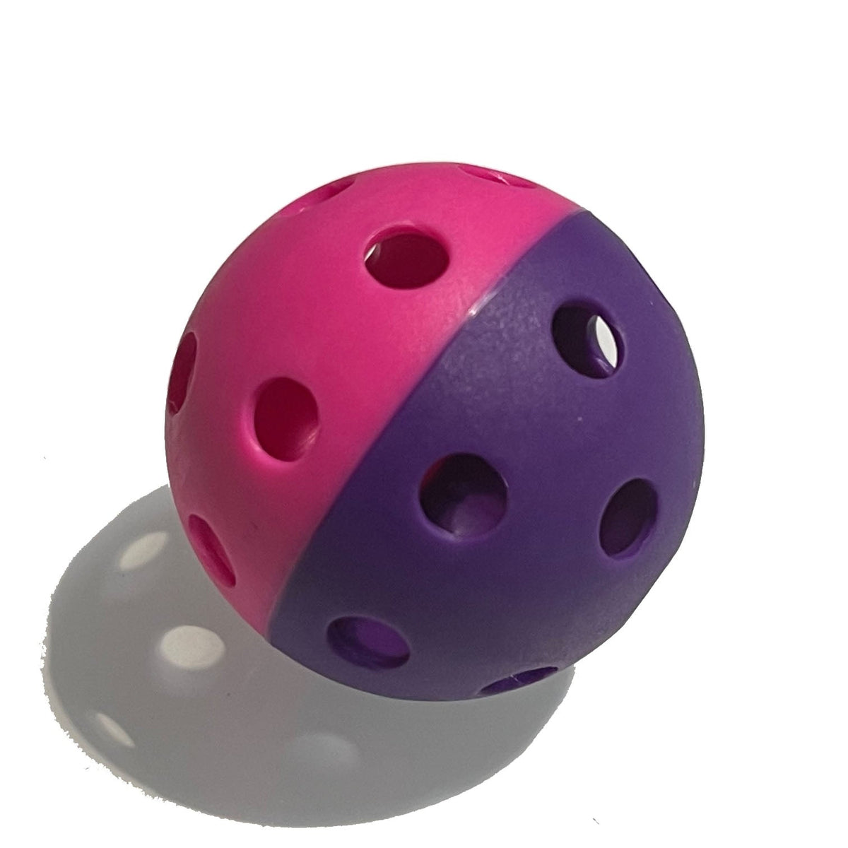 96 Golf Size Training Balls for MaxPB Pickleball