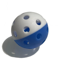 96 Golf Size Training Balls for MaxPB Pickleball