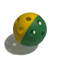 96 Golf Size Training Balls for MaxPB Pickleball