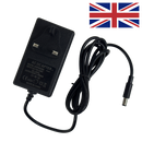 Part: AC Power Adapter for MaxPB - Pickleball