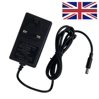 Part: AC Power Adapter for MaxPB - Pickleball