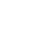 Ultimate tool for court vision