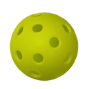 MaxPB Pickleball Machine Bundle #1