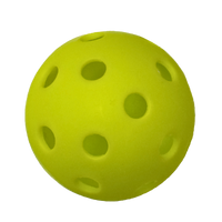 MaxPB Pickleball Machine Bundle #1