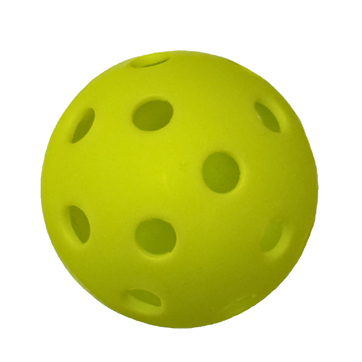 MaxPB Pickleball Machine Bundle #1
