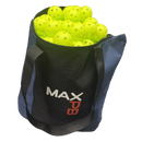 MaxPB Pickleball Machine Bundle #1