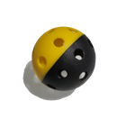 96 Golf Size Training Balls for MaxPB Pickleball