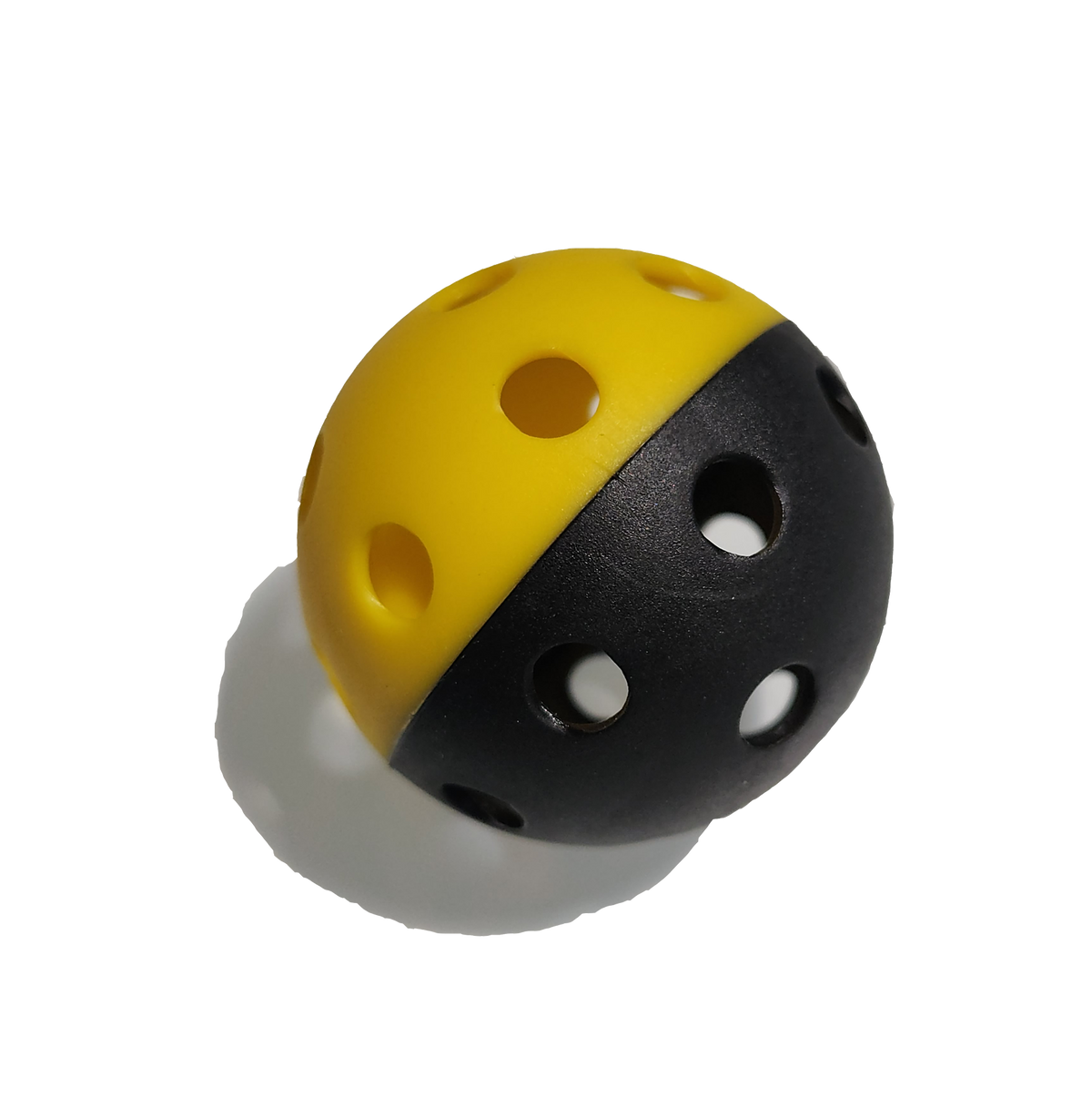 96 Golf Size Training Balls for MaxPB Pickleball