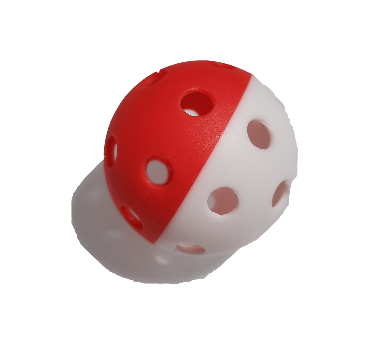 96 Golf Size Training Balls for MaxPB Pickleball